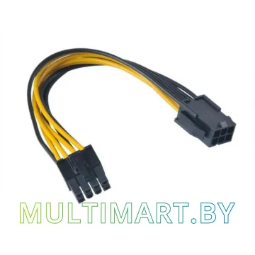 Кабель Akasa AK-CB051